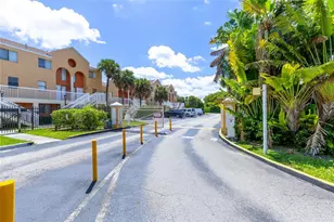 5200 NW 31st Ave Unit 143 Bldg H Unit #143 Building H, Fort Lauderdale, FL 33309 - Photo 8