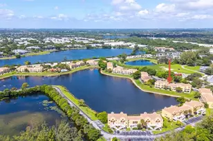 5200 NW 31st Ave Unit 143 Bldg H Unit #143 Building H, Fort Lauderdale, FL 33309 - Photo 34