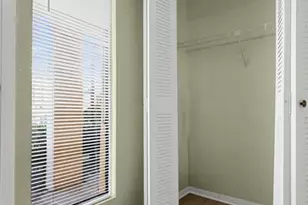 5200 NW 31st Ave Unit 143 Bldg H Unit #143 Building H, Fort Lauderdale, FL 33309 - Photo 28