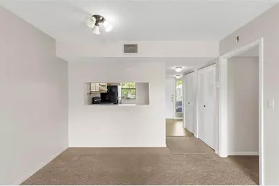 5200 NW 31st Ave Unit 143 Bldg H, Unit #143 Building. H, Fort Lauderdale, FL 33309 - Photo 24