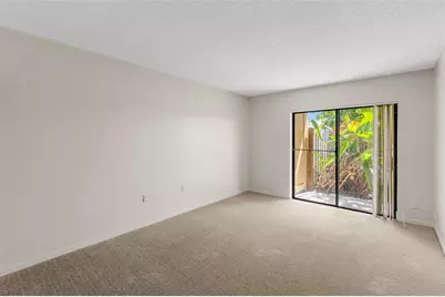 5200 NW 31st Ave Unit 143 Bldg H, Unit #143 Building. H, Fort Lauderdale, FL 33309 - Photo 20