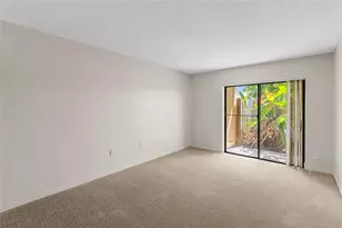 5200 NW 31st Ave Unit 143 Bldg H Unit #143 Building H, Fort Lauderdale, FL 33309 - Photo 20