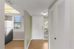 5200 NW 31st Ave Unit 143 Bldg H Unit #143 Building H, Fort Lauderdale, FL 33309 - Photo 12