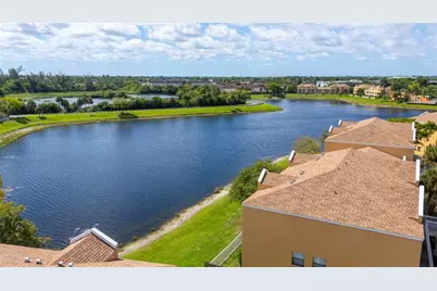 5200 NW 31st Ave Unit 143 Bldg H, Unit #143 Building. H, Fort Lauderdale, FL 33309 - Photo 42