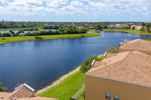 5200 NW 31st Ave Unit 143 Bldg H Unit #143 Building H, Fort Lauderdale, FL 33309 - Photo 42