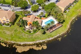 5200 NW 31st Ave Unit 143 Bldg H Unit #143 Building H, Fort Lauderdale, FL 33309 - Photo 36