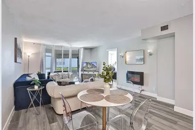 400 SE 10th St, Unit #117, Deerfield Beach, FL 33441 - Photo 14