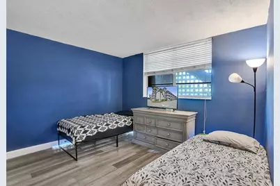 400 SE 10th St, Unit #117, Deerfield Beach, FL 33441 - Photo 36