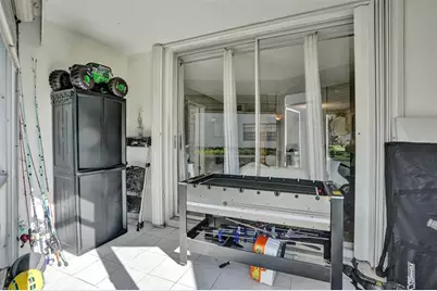 400 SE 10th St, Unit #117, Deerfield Beach, FL 33441 - Photo 30