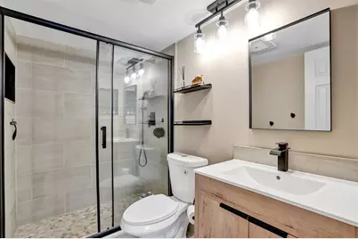 400 SE 10th St, Unit #117, Deerfield Beach, FL 33441 - Photo 26