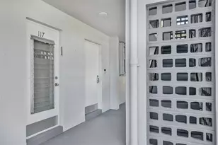 400 SE 10th St, Deerfield Beach, FL 33441 - Photo 40