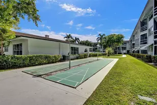 400 SE 10th St, Deerfield Beach, FL 33441 - Photo 44