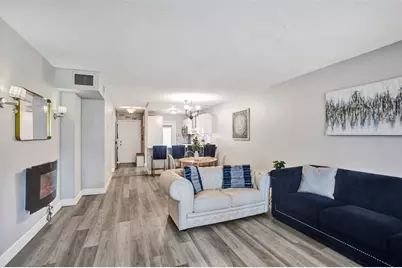 400 SE 10th St, Unit #117, Deerfield Beach, FL 33441 - Photo 18