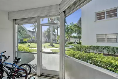 400 SE 10th St, Unit #117, Deerfield Beach, FL 33441 - Photo 32