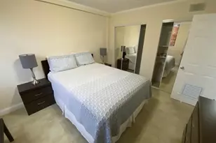 335 Collins Ave, Miami Beach, FL 33139 - Photo 8