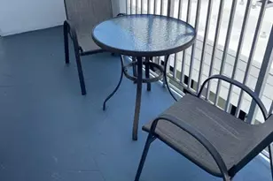 335 Collins Ave, Miami Beach, FL 33139 - Photo 10