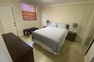 335 Collins Ave, Miami Beach, FL 33139 - Photo 6