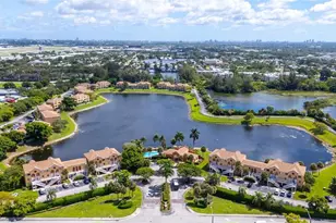 5200 NW 31st Ave Unit 143 Bldg H Unit #143 Bldg H, Fort Lauderdale, FL 33309 - Photo 40