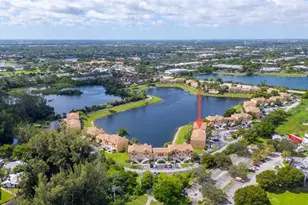 5200 NW 31st Ave Unit 143 Bldg H Unit #143 Bldg H, Fort Lauderdale, FL 33309 - Photo 34