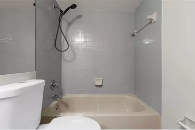 5200 NW 31st Ave Unit 143 Bldg H, Unit #143 Bldg H, Fort Lauderdale, FL 33309 - Photo 28