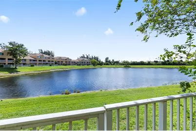 5200 NW 31st Ave Unit 143 Bldg H, Unit #143 Bldg H, Fort Lauderdale, FL 33309 - Photo 24