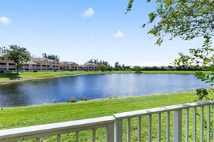 5200 NW 31st Ave Unit 143 Bldg H Unit #143 Bldg H, Fort Lauderdale, FL 33309 - Photo 24