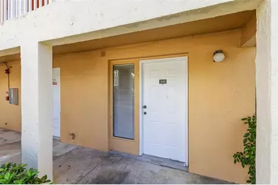 5200 NW 31st Ave Unit 143 Bldg H, Unit #143 Bldg H, Fort Lauderdale, FL 33309 - Photo 8