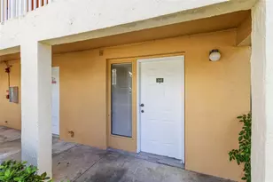 5200 NW 31st Ave Unit 143 Bldg H Unit #143 Bldg H, Fort Lauderdale, FL 33309 - Photo 8