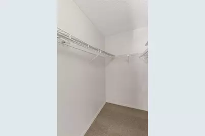 5200 NW 31st Ave Unit 143 Bldg H, Unit #143 Bldg H, Fort Lauderdale, FL 33309 - Photo 20