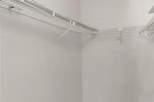 5200 NW 31st Ave Unit 143 Bldg H Unit #143 Bldg H, Fort Lauderdale, FL 33309 - Photo 20