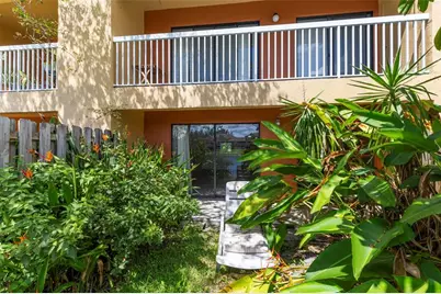 5200 NW 31st Ave Unit 143 Bldg H, Unit #143 Bldg H, Fort Lauderdale, FL 33309 - Photo 26