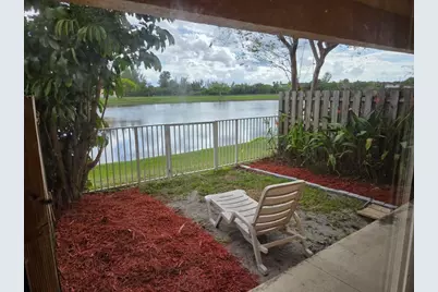 5200 NW 31st Ave Unit 143 Bldg H, Unit #143 Bldg H, Fort Lauderdale, FL 33309 - Photo 2