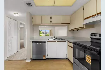 5200 NW 31st Ave Unit 143 Bldg H, Unit #143 Bldg H, Fort Lauderdale, FL 33309 - Photo 14