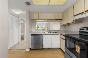 5200 NW 31st Ave Unit 143 Bldg H Unit #143 Bldg H, Fort Lauderdale, FL 33309 - Photo 14