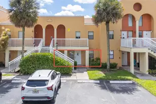 5200 NW 31st Ave Unit 143 Bldg H Unit #143 Bldg H, Fort Lauderdale, FL 33309 - Photo 30