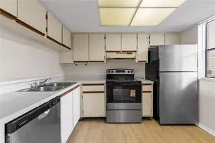 5200 NW 31st Ave Unit 143 Bldg H Unit #143 Bldg H, Fort Lauderdale, FL 33309 - Photo 12