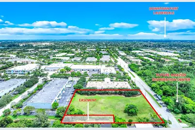 10801 NW 50th Street, Sunrise, FL 33351 - Photo 6