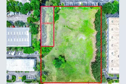 10801 NW 50th Street, Sunrise, FL 33351 - Photo 4