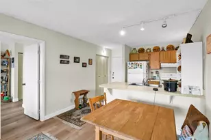 2701 Riverside Dr, Coral Springs, FL 33065 - Photo 14