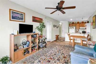 2701  Riverside Dr, Unit #305-B, Coral Springs, FL 33065 - Photo 12