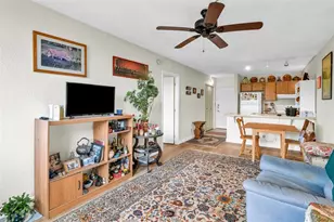 2701 Riverside Dr, Coral Springs, FL 33065 - Photo 12