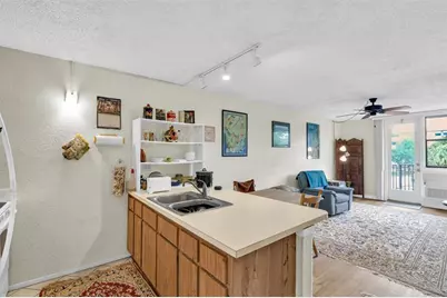 2701  Riverside Dr, Unit #305-B, Coral Springs, FL 33065 - Photo 4