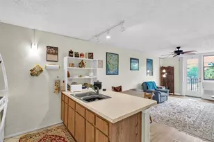 2701 Riverside Dr, Coral Springs, FL 33065 - Photo 4