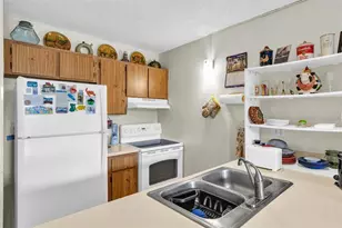 2701 Riverside Dr, Coral Springs, FL 33065 - Photo 6