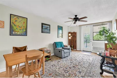 2701  Riverside Dr, Unit #305-B, Coral Springs, FL 33065 - Photo 8