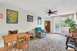 2701 Riverside Dr, Coral Springs, FL 33065 - Photo 8