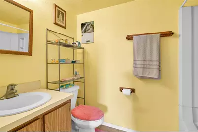 2701  Riverside Dr, Unit #305-B, Coral Springs, FL 33065 - Photo 18