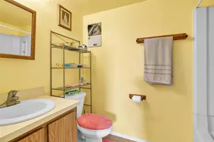 2701 Riverside Dr, Coral Springs, FL 33065 - Photo 18