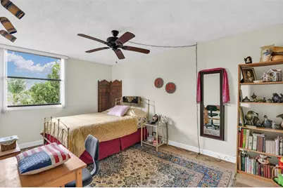 2701  Riverside Dr, Unit #305-B, Coral Springs, FL 33065 - Photo 16