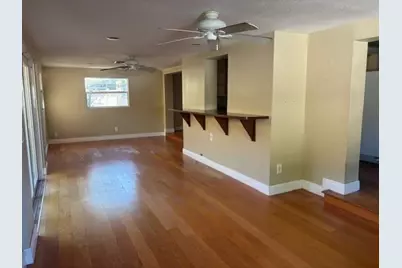 1760  Cathedral Dr, Margate, FL 33063 - Photo 2